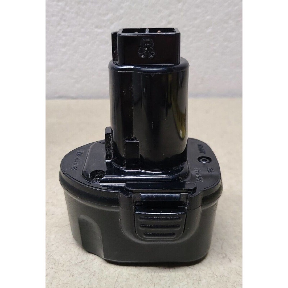DEWALT DW9057 7.2V Battery